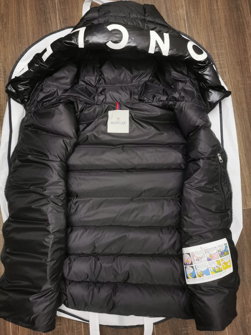 Moncler Gilet